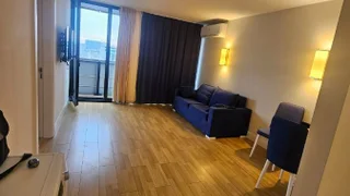 1+1 на ხიმშიაშვილის ქ. 7 Khimshiashvili District