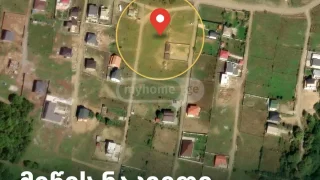 Сельскохозяйственный участок в Цодорети