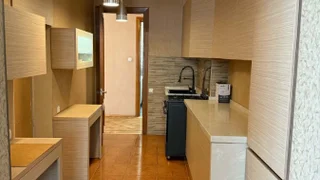 4 room Flat For Rent. Saburtalo