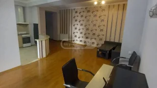 3-комнатная квартира на продажу. Сабуртало