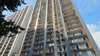 2-комнатная квартира в Мухиани