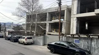 2 room Flat For Sale. Vake
