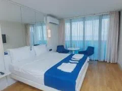 Морской Орби Сити