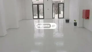 Торговая площадь. Вазисубани