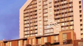 2-комнатная квартира в Ваке
