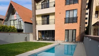 7 room Private House For Sale. Didi digomi
