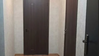 4-комнатная квартира в Тбилиси