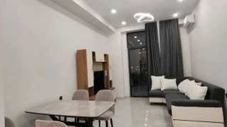 Коммерческое помещение на улица Боба Уолша 000 Digomi