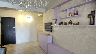 3-комнатная квартира на продажу. Районы Важа-Пшавела