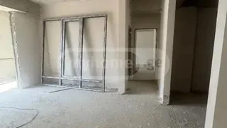 3-комнатная квартира на продажу. Сабуртало