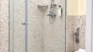 Студию в Собуртало, $300