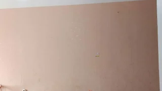 3-комнатная квартира в Тбилиси