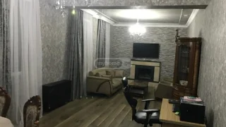 7-комнатный частный дом в поселке Тамари