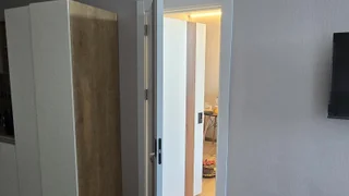 Alley Palace: Студия, 52.8 м²