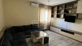 4-комнатная квартира в Тбилиси