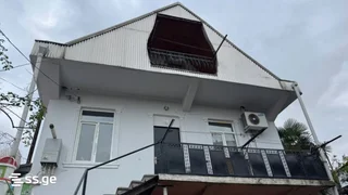 5 room Private House For Rent