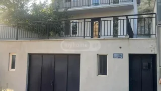 5-комнатный Частный дом Продаётся. Надзаладеви
