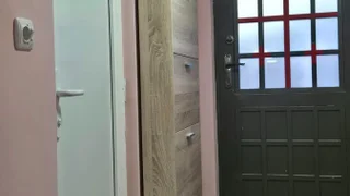 1-комнатная квартира в Тбилиси