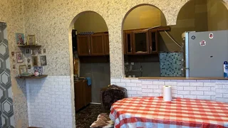 3-комнатная квартира в Тбилиси