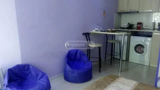 1-комнатная квартира в Тбилиси