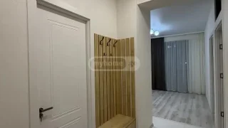 3-комнатная квартира Продаётся. Диди дигоми