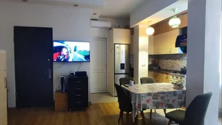 Клумбабатуми