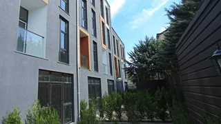 3 room Private House For Sale