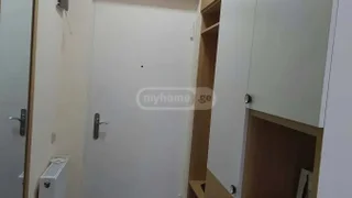 2-комнатная квартира в Тбилиси