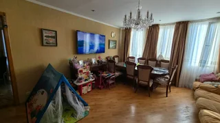 Коммерческое помещение на микрорайон Варкетили Varketili