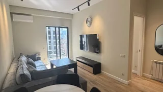 2 room Flat For Sale. Didube
