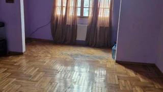 3-комнатная квартира в Тбилиси