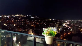 2-комнатная квартира. Сабуртало