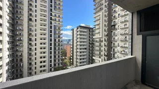 2-комнатная квартира Продаётся. Дидубе