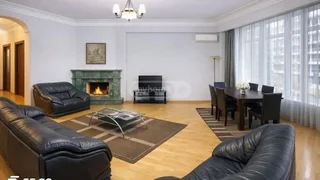 Паркинг на улица Мцхета 0 Vake
