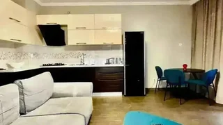 Коммерческое помещение на Tavkhelidze st. 1 Saburtalo