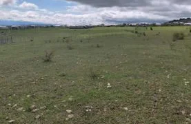 Участок на продажу. Диди Дигоми