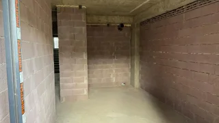 2-комнатная квартира в Тбилиси