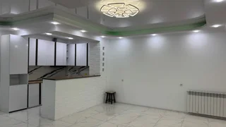 3-комнатная квартира Продаётся. Масеме масиви