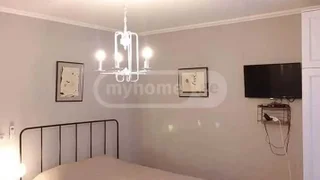 Мини-отель на 5 комнат. Вера