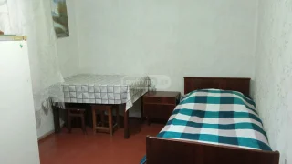 1-комнатный частный дом в Исани