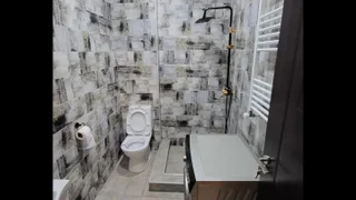 Коммерческое помещение на დიღომი 7 0 Didi digomi
