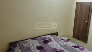 Ул..Квливидзе, 9: 3-room, 50.0 m²