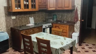 2-комнатный частный дом
