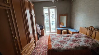 4-комнатная квартира Продаётся. Сабуртало