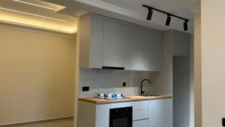 Коммерческое помещение на Digomi 7 Didi digomi