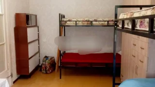 1-комнатная квартира сдаётся. Санзона