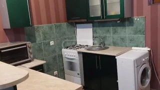 3-комнатный частный дом. Сабуртало