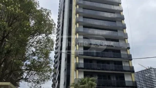 2-комнатная квартира в районе аэропорта