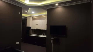 Коммерческое помещение на Lekh Kachinski st. 1 Isani