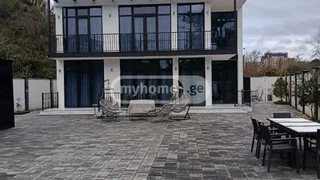 Комната в частном доме